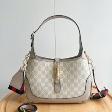 Gucci Top Handle Bags